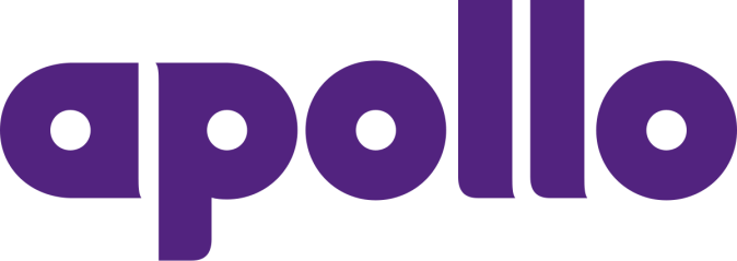 Apollo