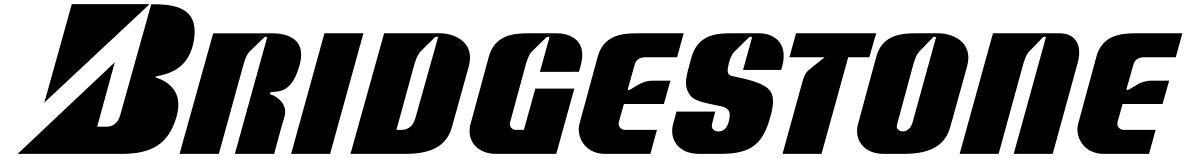 Bridgestone