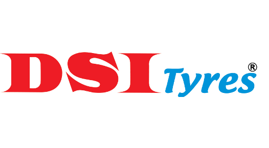 DSI
