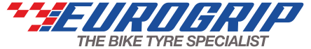 Eurogrip