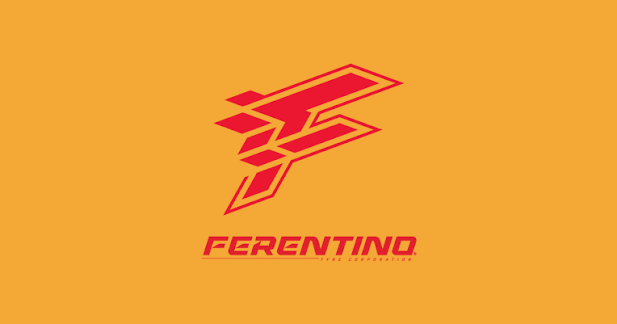 FERENTINO