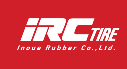 IRC
