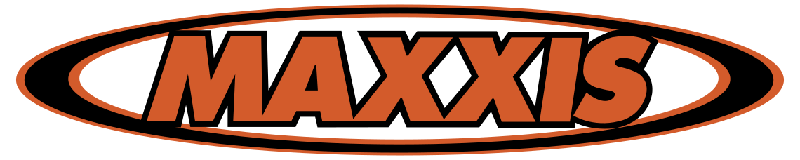 Maxxis