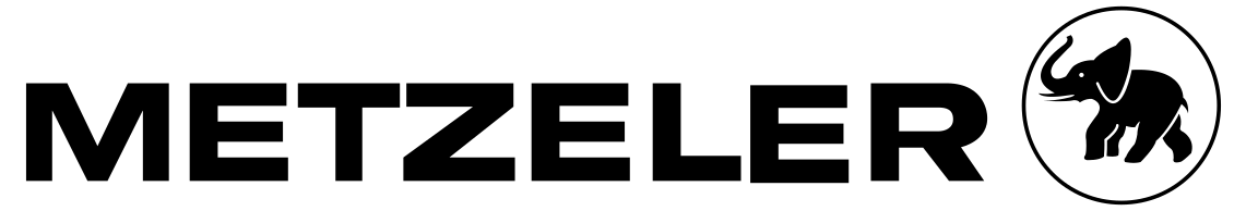 Metzeler