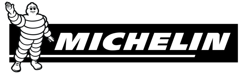 Michelin