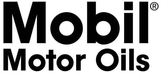 Mobil