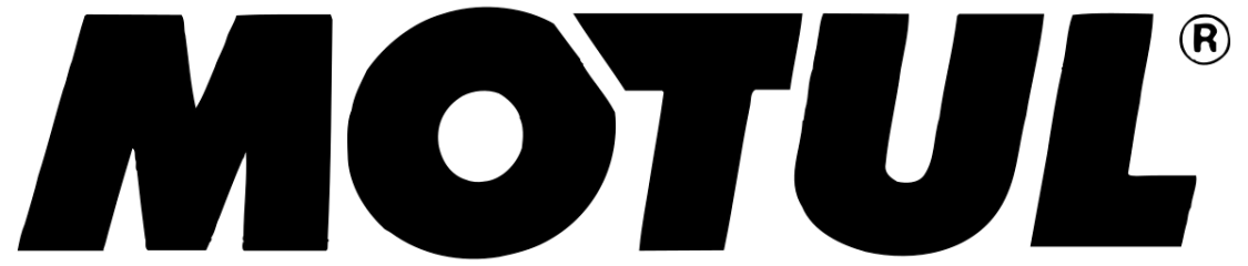 Motul