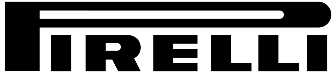 Pirelli