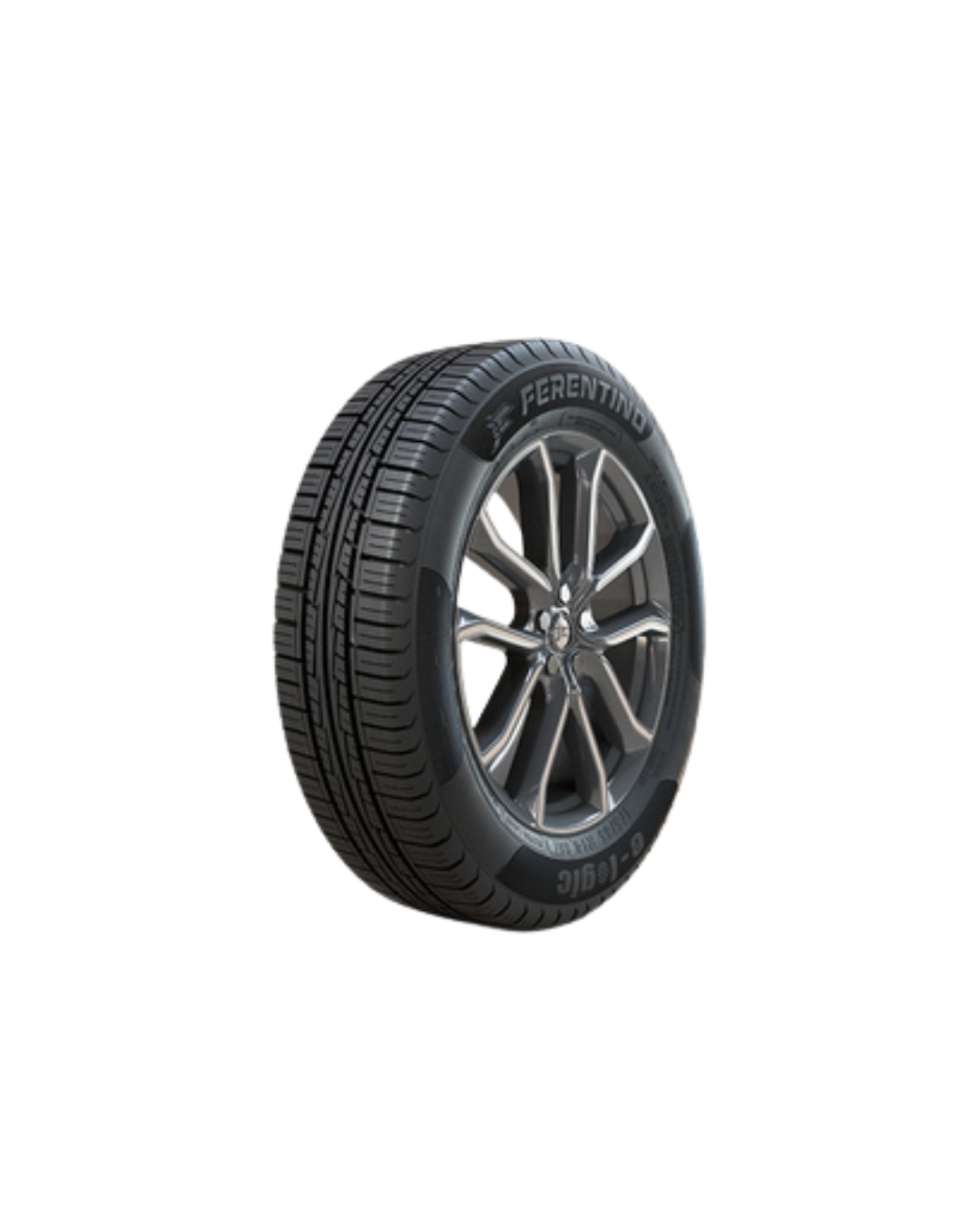 145/80R12 E-LOGIC FERENTINO TL 74 T