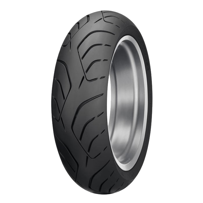 DUNLOP SPORTMAX ROADSMART III