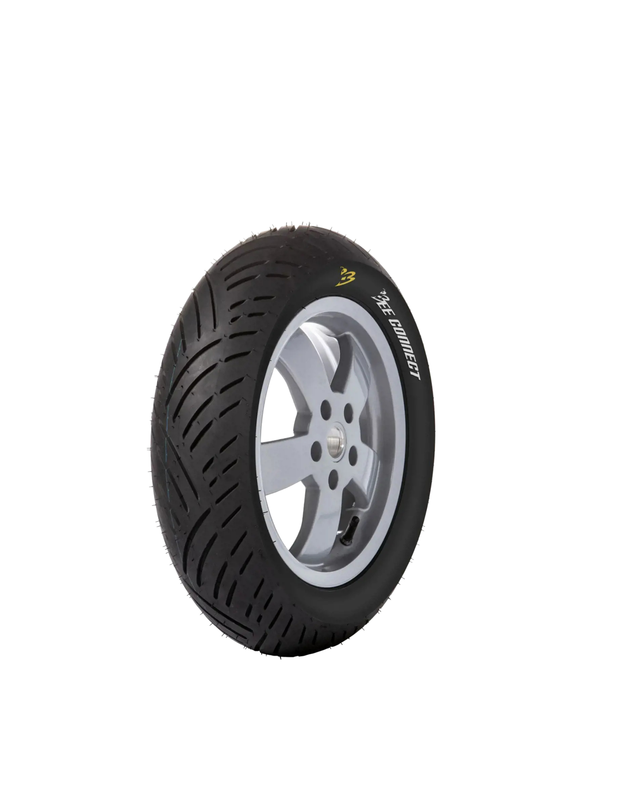 Eurogrip Protorq — 130/70-16