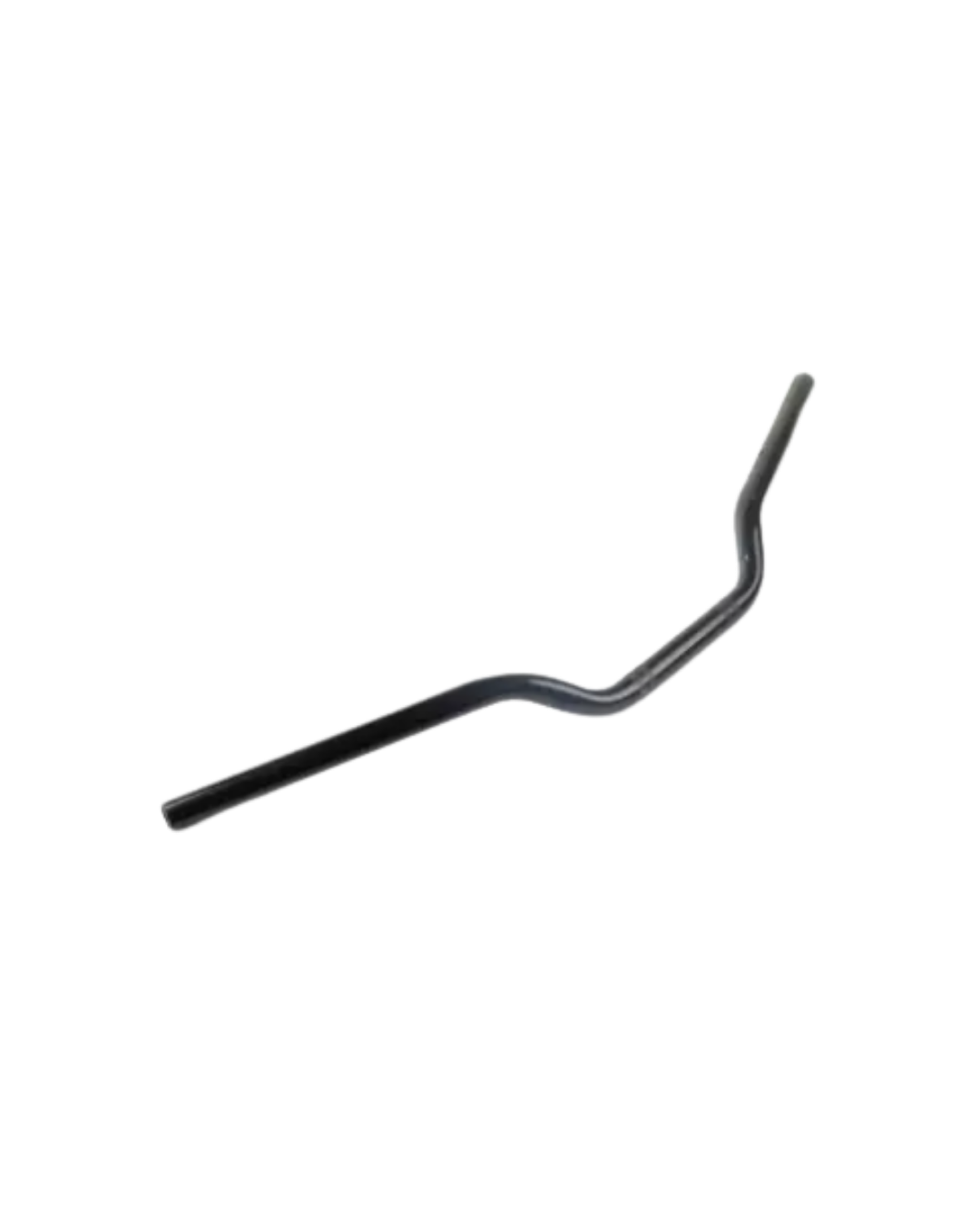 Handle Bar Yamaha FZ V 1 , V2 , V3