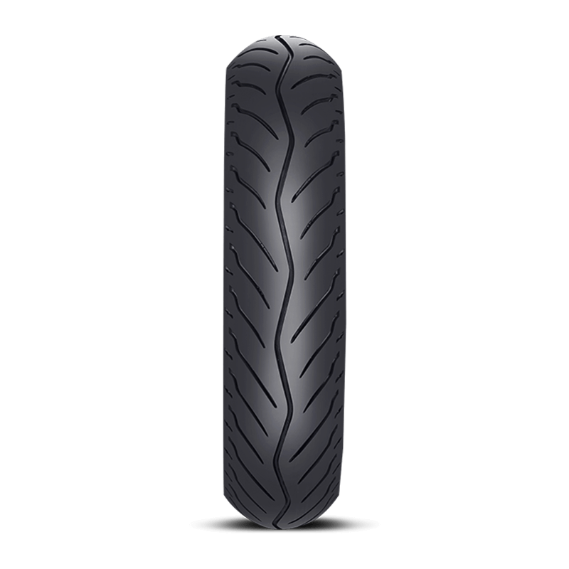 MRF 110/70R17 54S REVZ FC1 TL