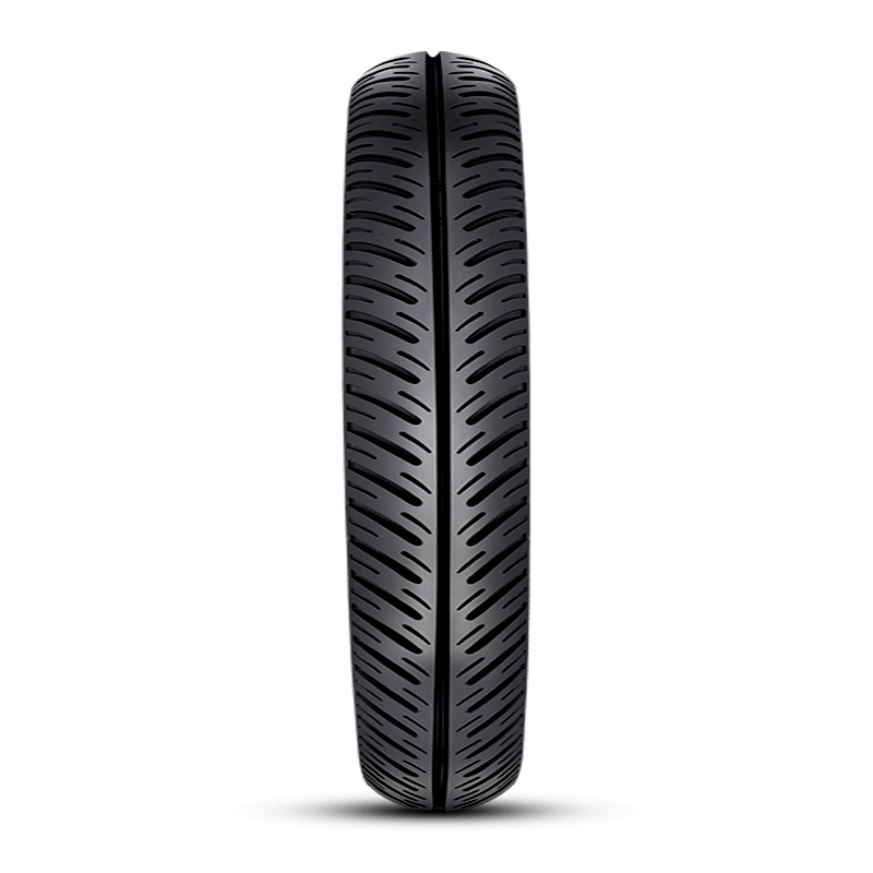 MRF 90/90-17 49P MASSETER FX TL