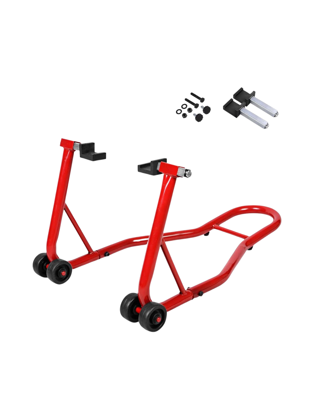 Premium quality Paddock Stand