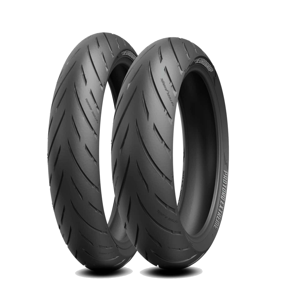 EuroGrip