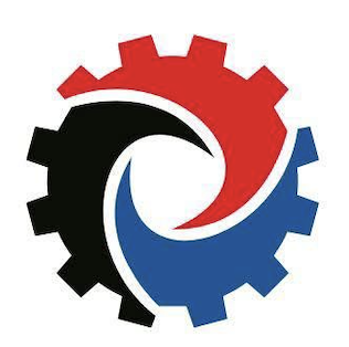 Sandanuwan Traders Logo