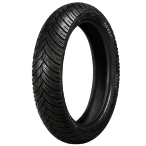 MRF